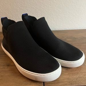 Rothy’s Chelsea Boot